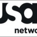 Projets USA Network