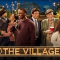 The Village, la nouvelle dramatique de NBC arrive ce soir !