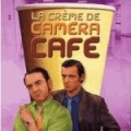 Cam�ra Caf�