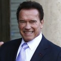 Outrider : Amazon d�veloppe une s�rie avec Schwarzenegger