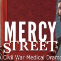 Mercy Street : PBS met fin � la s�rie
