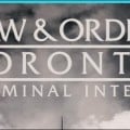 CityTV commande un spin-off à Law & Order, Law & Order Toronto : Criminal Intent