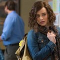 Katherine Langford quitte 13 Reasons Why apr�s la saison 2