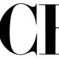 7 nouveaut�s arriveront � CBS