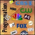 Programme TV US
