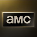 AMC donne son feu vert pour une saison 1 de 