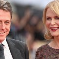 The Undoing : Hugh Grant rejoint Nicole Kidman