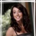 Newsletter HowIMetYourMother