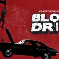 Blood Drive | Trailer + Date de Diffusion