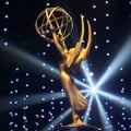 Découvrez les nominations pour les Emmy Awards 2020 !