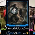 HypnoCards : on livre m�me le dimanche !