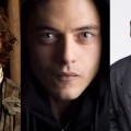 Audiences US : bilan du 08/12 au 14/12 !