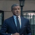 Tulsa King reviendra avec une troisi�me salve d'�pisodes sur Paramount+