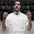 Pas de 3e saison pour The Knick