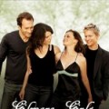 Gilmore Girls Awards