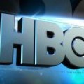 HBO commande le nouveau drama 