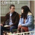 Concours Ugly Betty