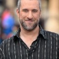 Dcs de Dustin Diamond  l'ge de 44 ans !