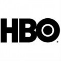 HBO et le p�trole