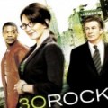 Ouverture 30 Rock