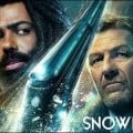 Changement d'aiguillage : TNT ne diffusera pas la dernière saison de Snowpiercer