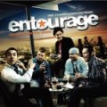 Entourage : The Movie