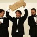 Les G�rard de la t�l� 2009 !