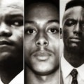 Une minis�rie sur l'affaire des Central Park Five