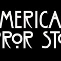 FX offre une saison 7 � 