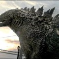 Apple TV+ a command� une s�rie autour de l'univers de Godzilla