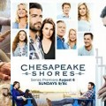 Audiences US : bilan du 04/08 au 10/08 !