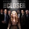 The Closer