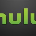 Hulu commande une s�rie limit�e intitul�e The Dropout !