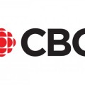 CBC d�voile son horaire de mi-saison