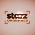 Starz, petite cha�ne ...
