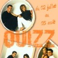 Quizz Friends !