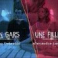 Concours Un gars, une fille