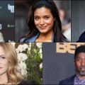 Hunters, Bridgerton, et autres, les castings se compl�tent !