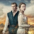 Une date pour la derni�re saison de Jamestown