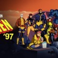 X-Men 97\' : sortie de la saison 2 le 01 juillet 2026