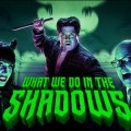 What We Do in the Shadows est renouvel�e pour une quatri�me saison