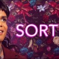 La troisi�me saison de la com�die Sort Of, attendue en novembre, sera la derni�re