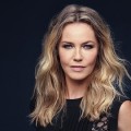 Connie Nielson quitte le F.B.I.
