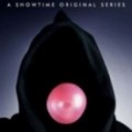 Dead Like Me
