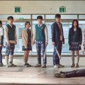 Jigeum Uri Hakgyoneun (All of Us Are Dead) obtient une deuxi�me saison par Netflix