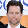 Michael Muhney vir� des 