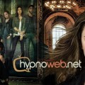 Linstead77 : interview originale d'une HypnoVIP dynamique !