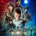 Sean Astin : des Goonies � Stranger Things