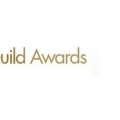 Writer Guild Awards : Les nominations
