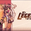 Saison 7 de DC\'s Legends of Tomorrow disponible sur Netflix